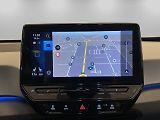 Volkswagen ID.3 Pro Performance IQ Kam Tep.čer - náhled 10