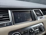 Land Rover Range Rover Sport 3,0 SDV6 HSE 4x4 AT - náhled 22