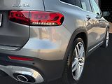 Mercedes-Benz GLB 35 AMG 4MATIC - náhled 12