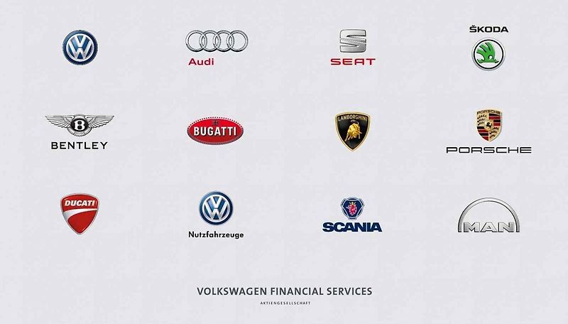 Řez modelem Favorit - lidé z VW ho dobře znali ještě před koupí automobilky v Mladé Boleslavi