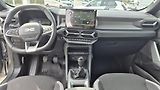 Dacia Duster (2026) Journey MHYBRID 140 REZERVACE - náhled 7