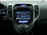 Hyundai ix20 (2015) 1.6 CVVT, Navi, Tempomat - náhled 12
