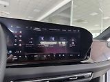 Audi A6 TDI S-LINE*Matrix*360K*Skladem - náhled 28