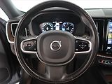 Volvo XC60 (2019) Inscription B4 AWD - náhled 15