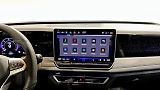 Volkswagen Tiguan TDI 4M R-Line NezTop DCC Taž - náhled 11