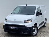 Toyota ProAce City 1.5 D-4D 130k Long Active Mult - náhled 1