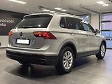 Volkswagen Tiguan (2021) LIFE 1,5TSI 150k - náhled 3