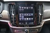 Volvo V90 (2018) D5 AWD Cross Country Pro - náhled 14