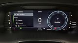 Škoda Octavia 2.0 TDI DSG 4x4 Style Combi - náhled 10