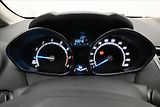 Ford Fiesta 1,0 EcoBoost 74kW Titanium Ser - náhled 16
