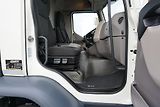 DAF LF (2018) 320 / ACC / E 6 / BURTOWY / 24 - náhled 43