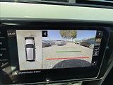 Volkswagen Passat 2,0 KAMERA 360,KEYLESS,VIRTUAL - náhled 19