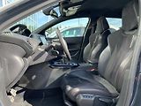 Peugeot 308 GTi 1.6 TURBO 270k - náhled 15