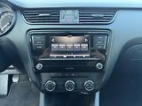 Škoda Octavia 1.6 TDI 85 kW - náhled 15