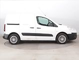 Peugeot Partner (2013) 1.6 HDi, ČR, 1Maj, DPH - náhled 6