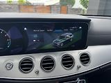 Mercedes-Benz Třídy E (2022) E 300de 4MATIC AMG Hybrid Tažn - náhled 20