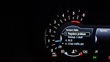 Ford Galaxy 2.0 140kW EcoBlue AWD TITANIUM - náhled 31