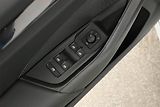 Škoda Octavia (2022) Ambition 2.0 TDI, ČR,1.maj - náhled 14