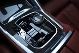 BMW X6 M60i xDrive, 390kW - náhled 14