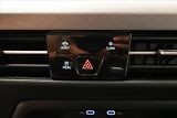 Volkswagen Golf 2,0 TDI 110 kW Life Záruka až - náhled 20