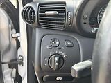 Mercedes-Benz Třídy C 5,5 V8 270 Kw C 55 AMG automat - náhled 32