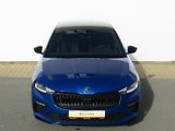 Škoda Scala (2025) Monte Carlo 1.0 TSI DSG - náhled 7