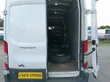Ford Transit (2014) 2.2 TDCi L4H3 114kW Webasto - náhled 18