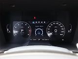 SsangYong Korando (2022) 1.5 T-GDI - náhled 9