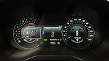 Ford S-MAX 2.5 Duratec Hybrid AUT Vignale - náhled 10