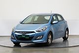 Hyundai i30 - náhled 1