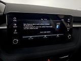 Škoda Fabia (2025) 1.0 TSI 70kW SELECTION - náhled 10