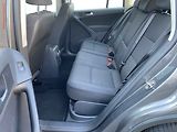 Volkswagen Tiguan (2014) 1.4 TSi, Trendline, navi, - náhled 9