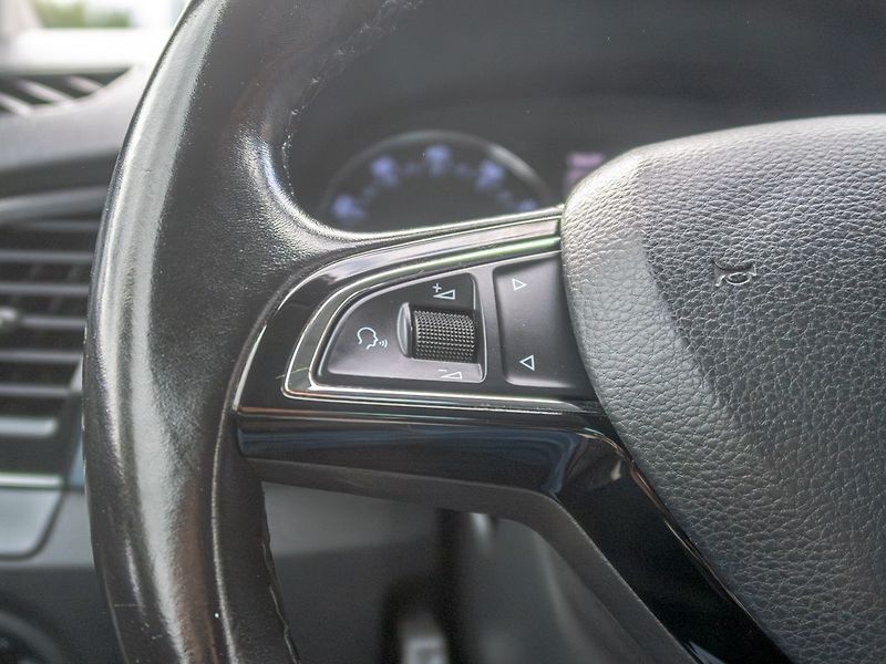 Škoda Fabia (2016) 1.2TSI 66KW – NOVÉ V ČR - fotka 14 z 42