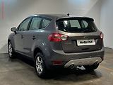 Ford Kuga (2012) 2.0 TDCi, Champions, +kola - náhled 6