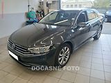 Volkswagen Passat (2020) 1.5TSI, ČR, Business, LED - náhled 1