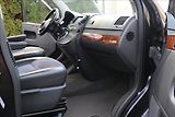 Volkswagen Multivan 2,5 TDi, Tažné , Klima - náhled 27
