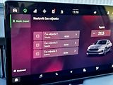 Škoda Superb 2,0 TDi DSG 4x4 L&K Tažné z. 1 - náhled 25