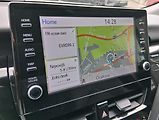 Toyota Camry EXECUTIVE 2.5 Hyb. 160 kW - náhled 14