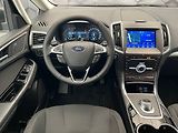 Ford S-MAX 2,5 HEV Titan. 7 míst ZAMLUVEN - náhled 7
