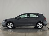 Volkswagen Golf Life - náhled 2