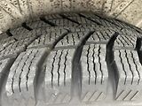 Ford Transit 2.0TDCi 130PS CONECT KARMANN - náhled 38