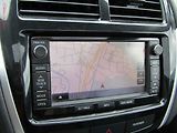 Citroën C4 Aircross (2013) 1.8HDi 4x4, Panorama - náhled 13