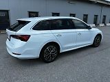 Škoda Octavia (2022) - náhled 7