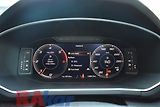 Seat Tarraco Xcellence 2,0 TDI - náhled 31