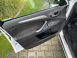 Ford S-MAX (2012) Ford S-MAX 1,6 EcoBoost 118kW/ - náhled 12