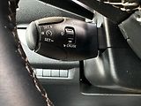 Toyota ProAce 2,0 D-4D 130kW-8AT-L1-CZ-DPH! - náhled 25
