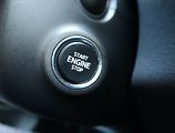 Škoda Fabia (2023) 1.0 TSI, Serv.kniha, Tempomat - náhled 17