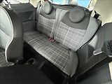 Fiat 500 1,2   LOUNGE,SERVISKA,PANORAMA - náhled 19