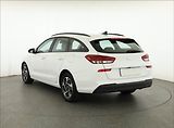Hyundai i30 (2024) 1.0 T-GDI, ČR,1.maj - náhled 3