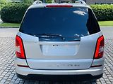 SsangYong Rexton 2.0TD 4x4 AUT KAM 7MÍST TAŽNÉ - náhled 12